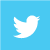 Twitter logo